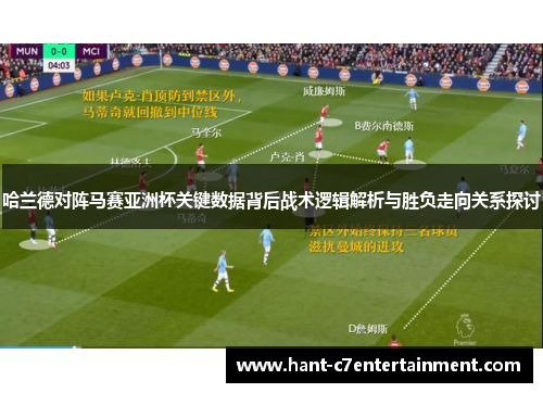 哈兰德对阵马赛亚洲杯关键数据背后战术逻辑解析与胜负走向关系探讨