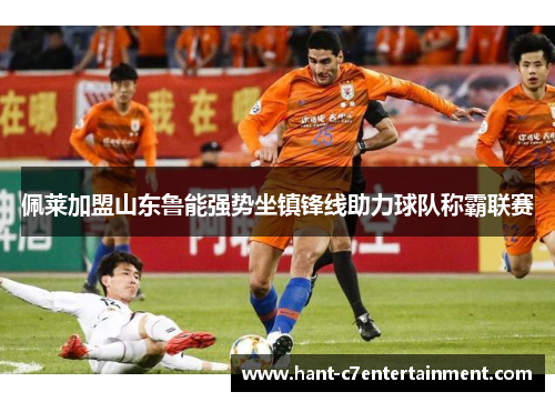 佩莱加盟山东鲁能强势坐镇锋线助力球队称霸联赛